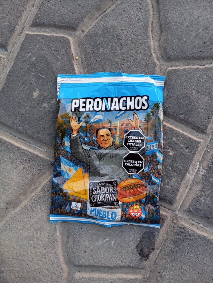 ivancastrolic's tweet photo. La próxima que me falten 1 dia le lleno la casa de sindicalistas https://t.co/mSQBIt9koZ