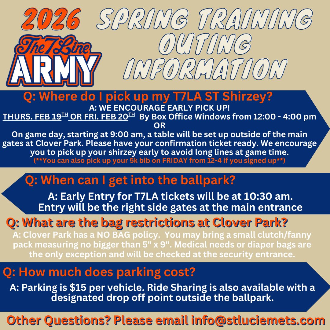 The 7 Line tweet media