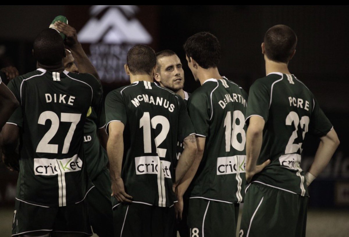 𝐈𝐀𝐍 𝐏𝐀𝐔𝐋 𝐉𝐎𝐘 tweet media