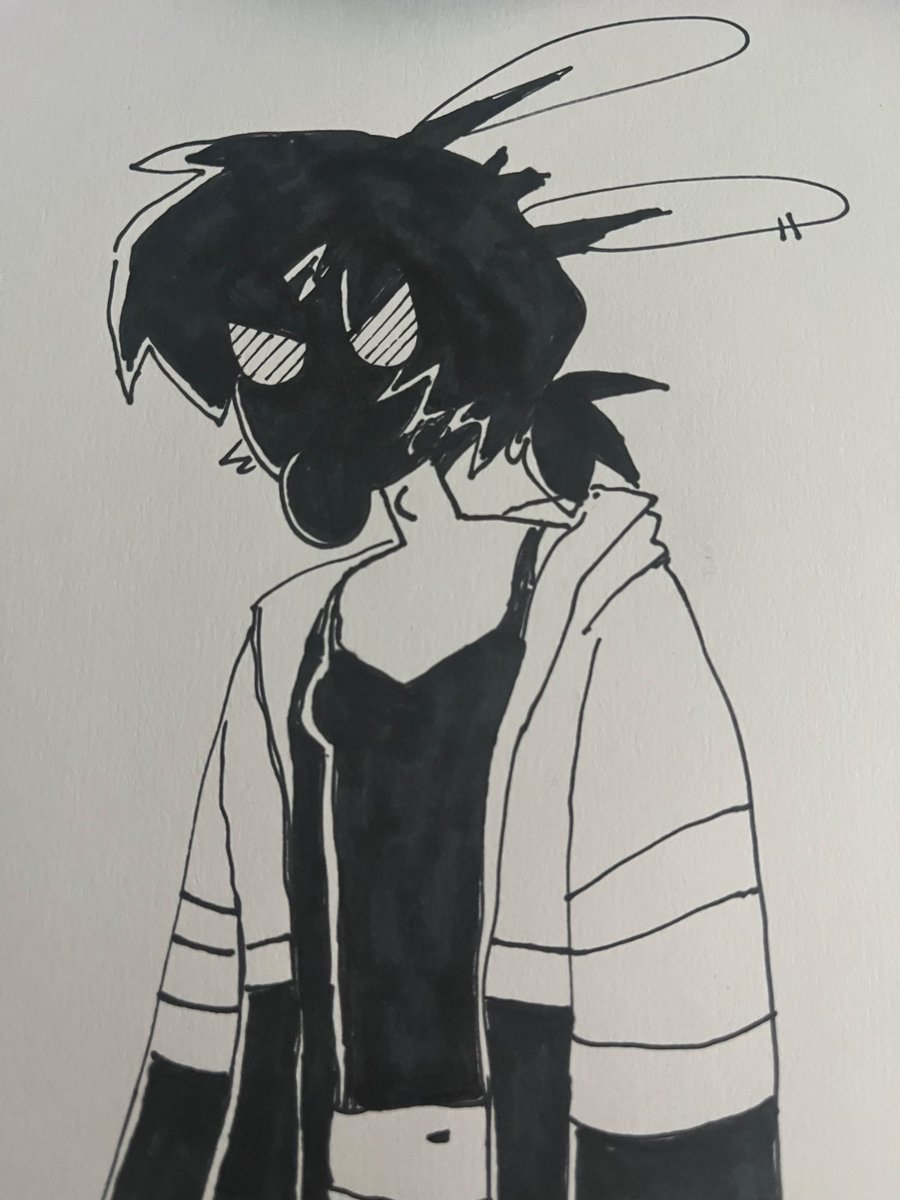 spoon boy tweet media