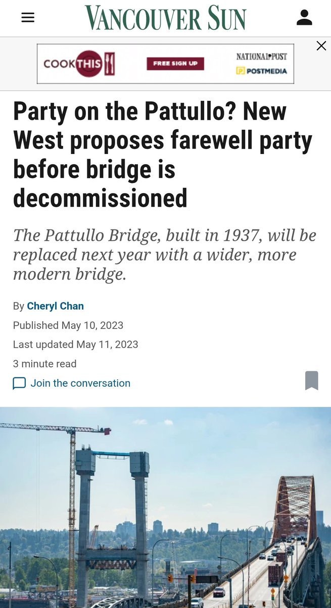 NWP tweet media