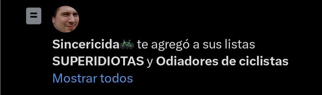 Jair tweet media