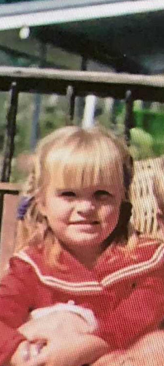 BexThreads tweet media