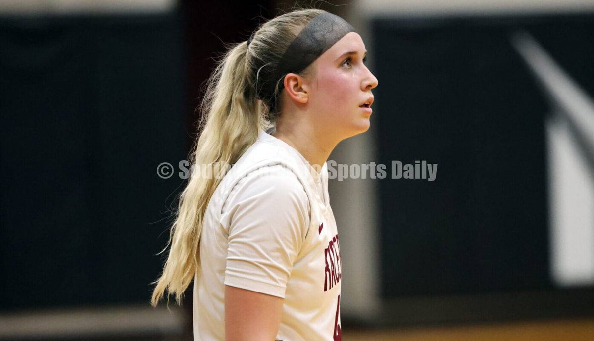 Southwest Ohio Sports Daily tweet media