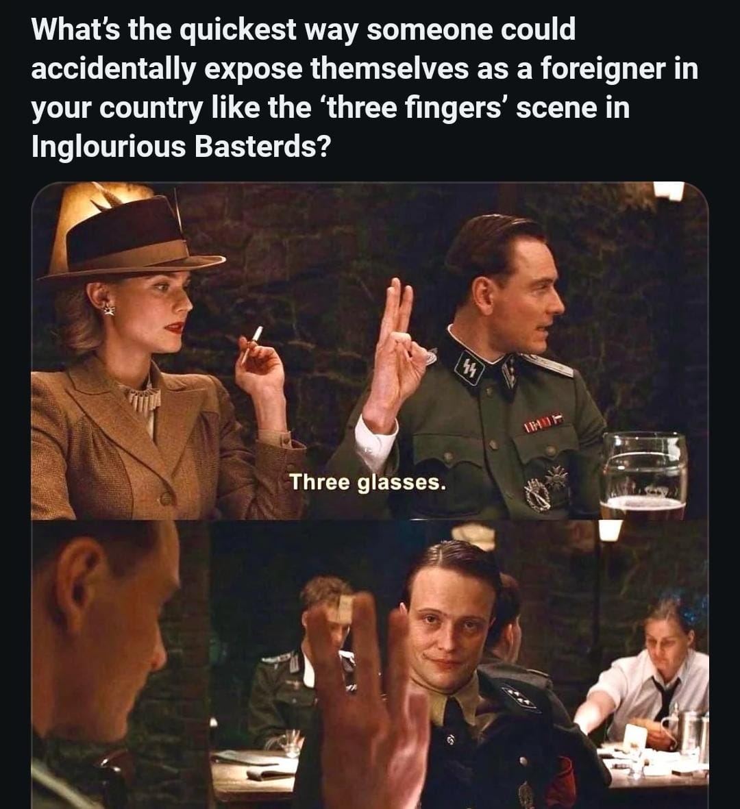 Real Post Folder tweet media