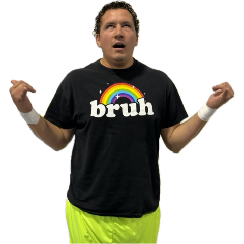 PA⚡️GE tweet media