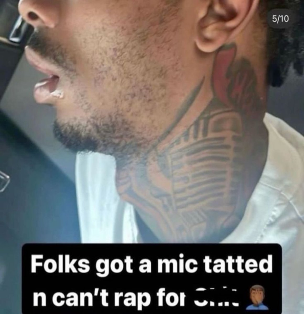 Bigsouptaco (@bigsouptaco) on Twitter photo 