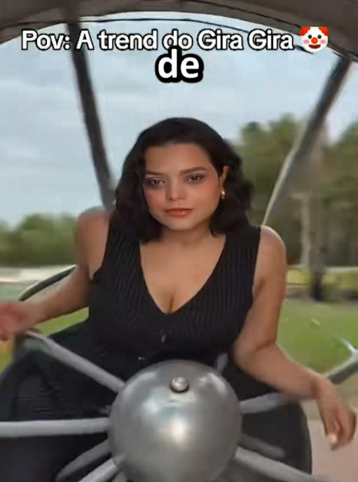 Melocheiroso's tweet photo. pra quem tá dando hate no meu vídeo reclamando dessa trend exdrúxula de IA: 
Continuem me xingando, coloquei o celular pra vibrar e enfiei no cu❤️ https://t.co/xquF4nJ9EX