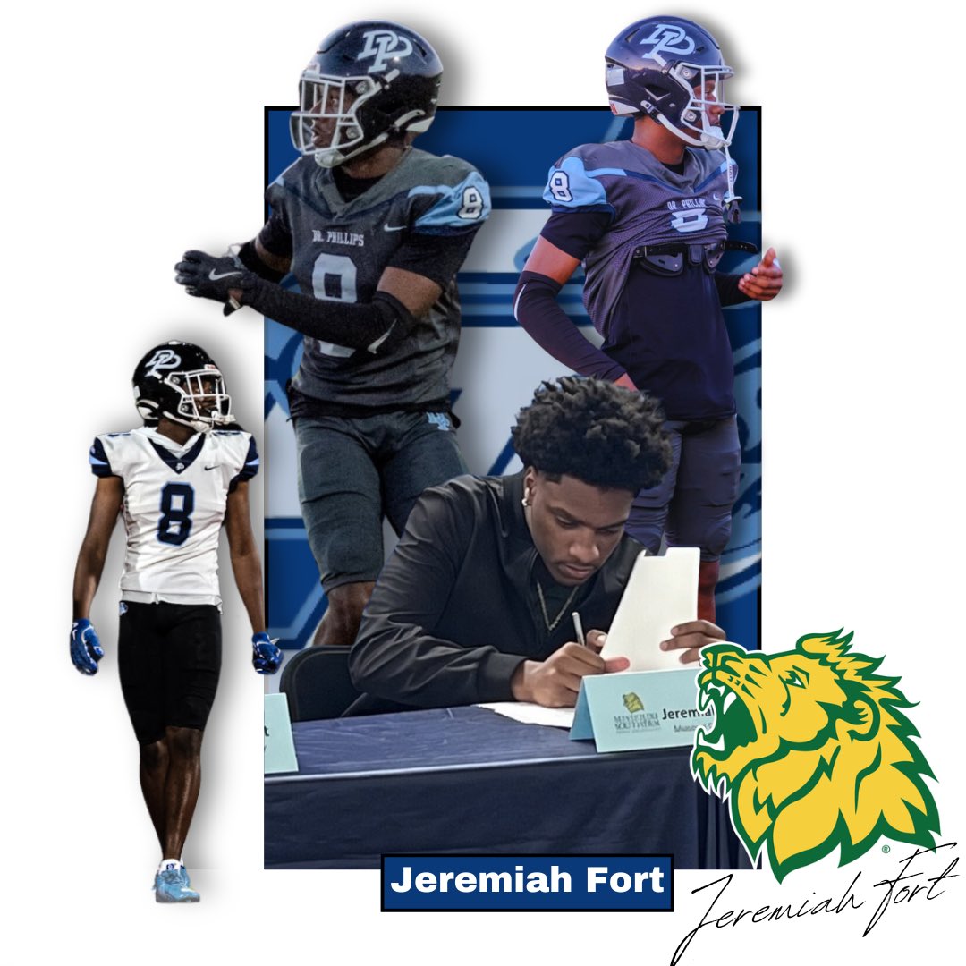 Dr. Phillips tweet media