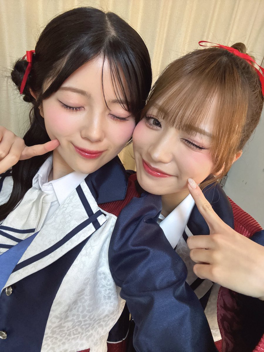 坂下 真心 (@sakashita_mako) / Posts / X