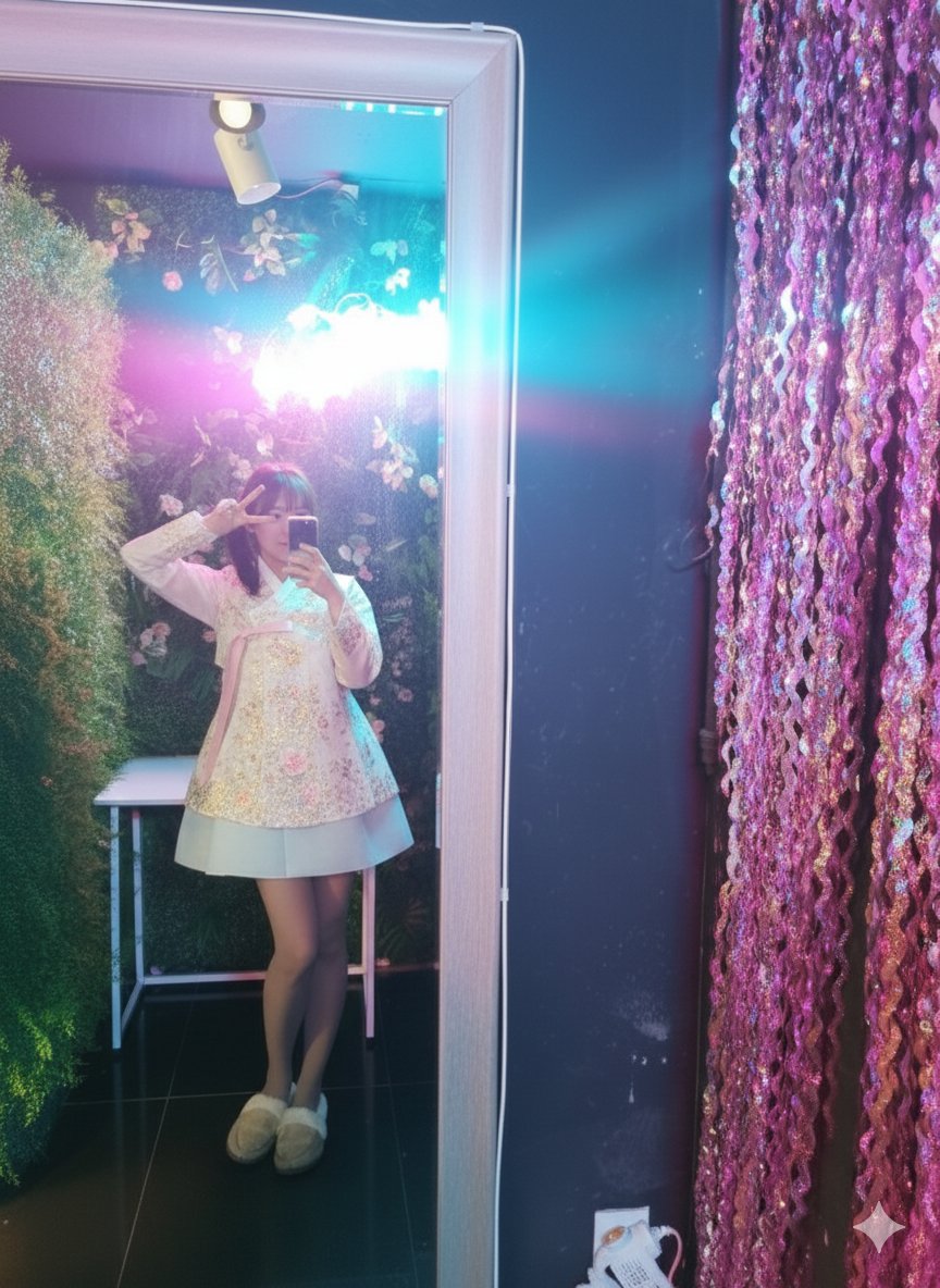 CDpurpel's tweet photo. 다들 새해복 많이 받으세용~~~~ https://t.co/ZYTsJhfSUU