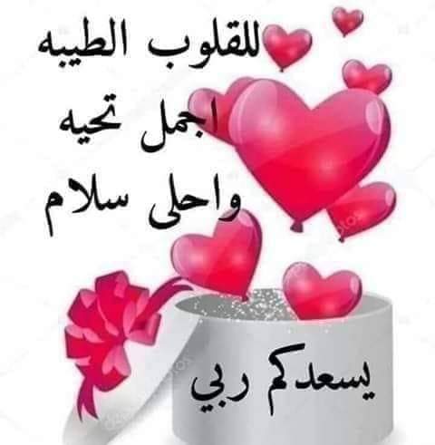 ❁↡↡❁↡↡❁ (@j800b) on Twitter photo 