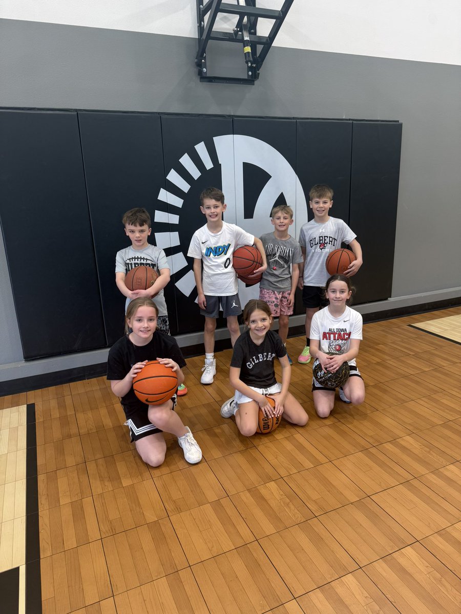 Elite 360 Training tweet media