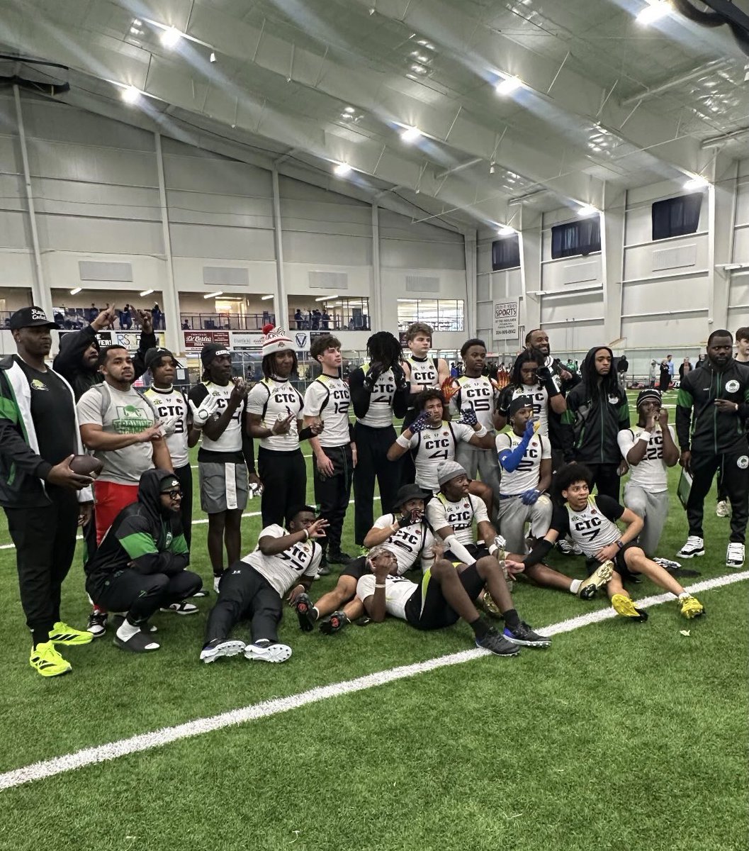 ChangingTheCommunity tweet media