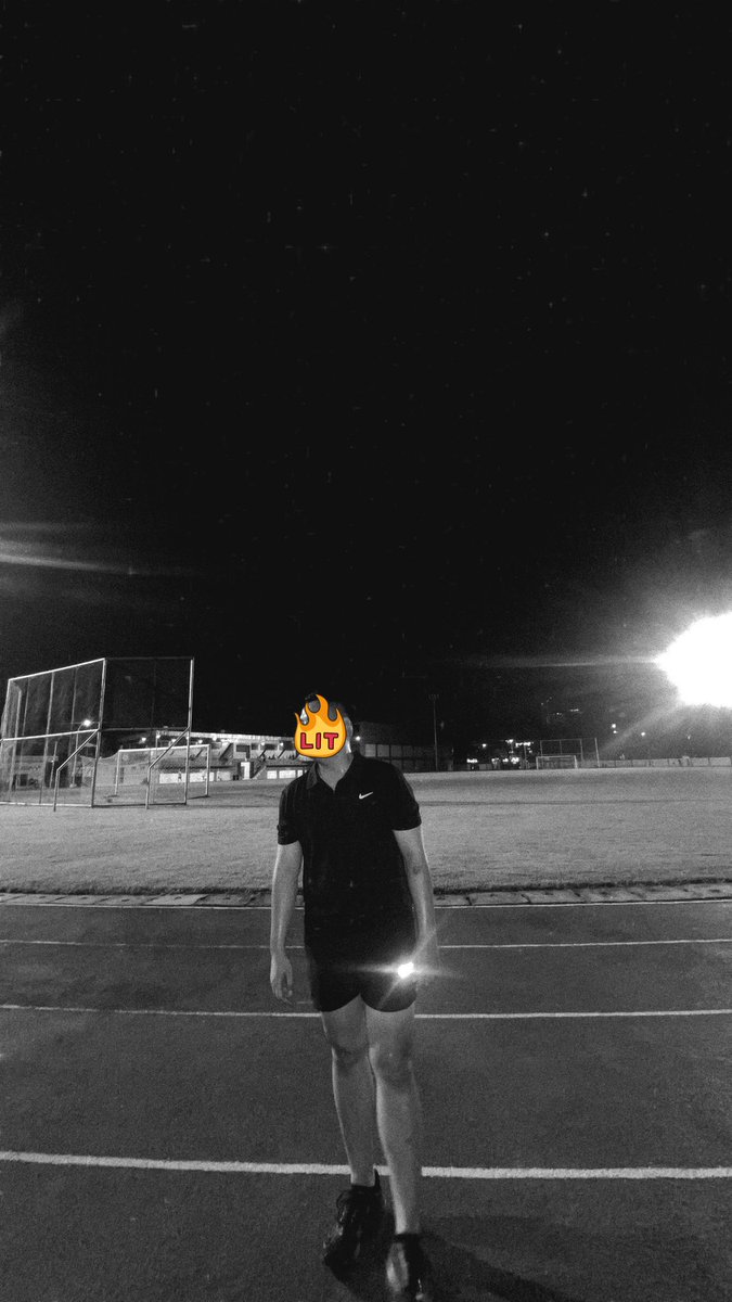 bub (@bububuky) / Posts / X