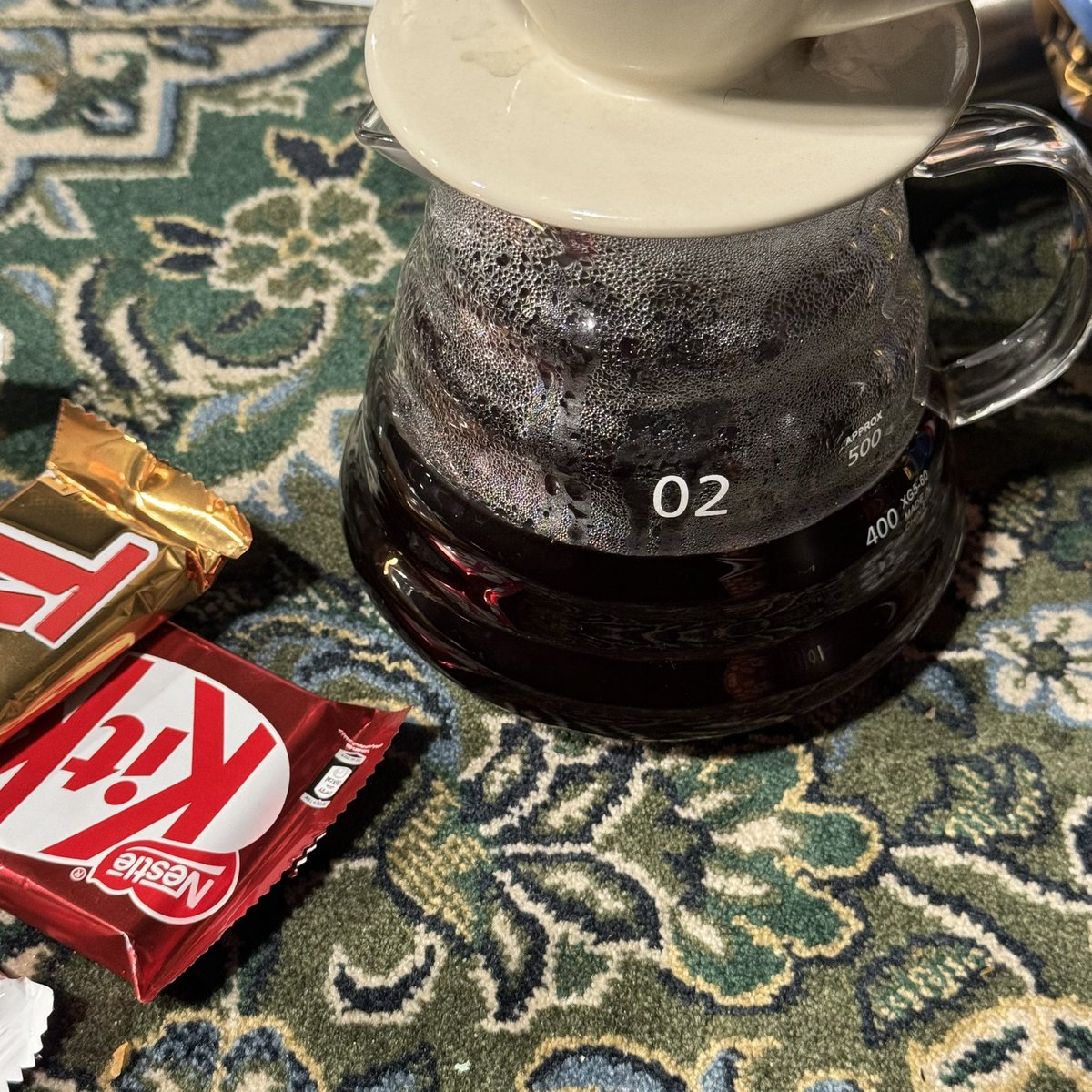 اي والله وعقبال هالرمضان اروح مكه😔