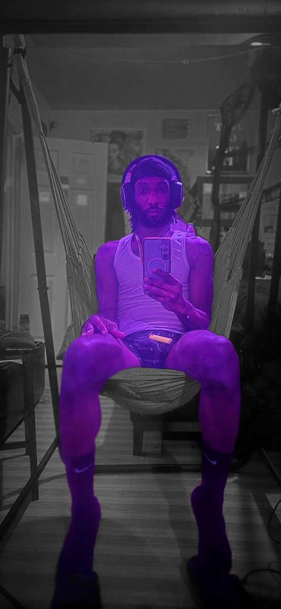 TheRealRokk's tweet photo. Meditation https://t.co/ezTGzIWGqJ