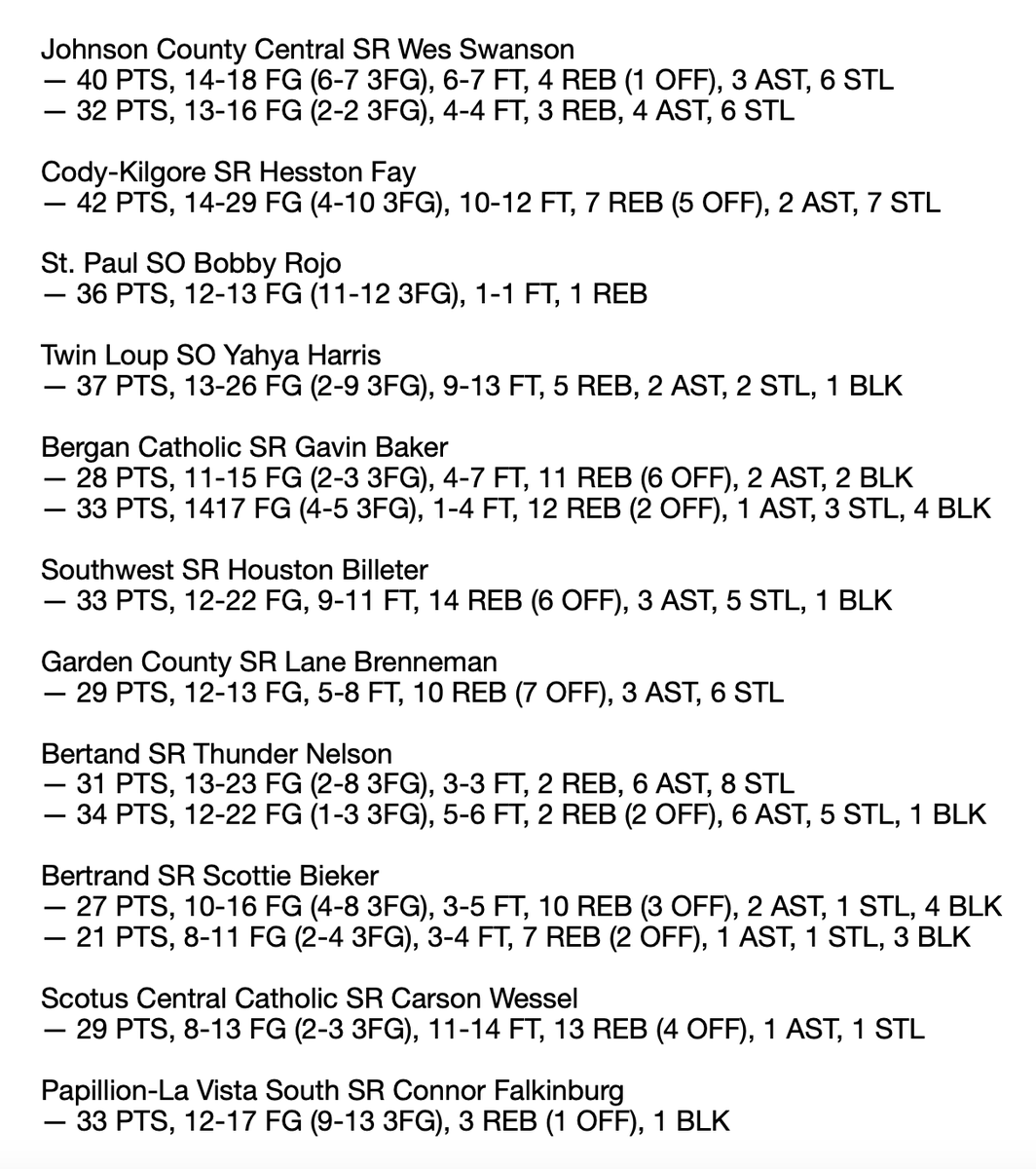 Jacob Padilla tweet media