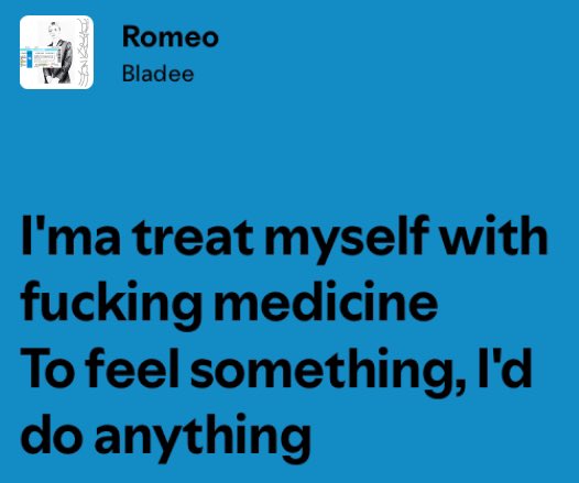 alec (@drainedvessel3) on Twitter photo 