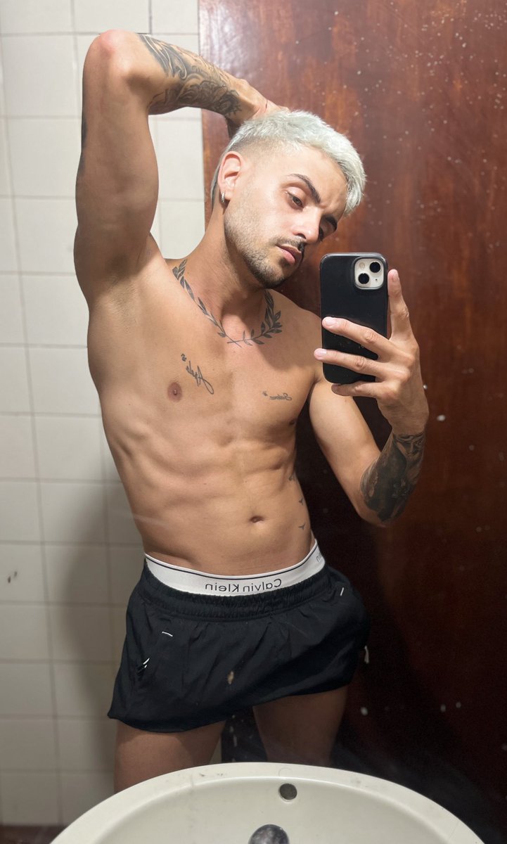 Buenas Noches 😊🙈