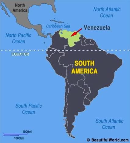 Team Cruz tweet media