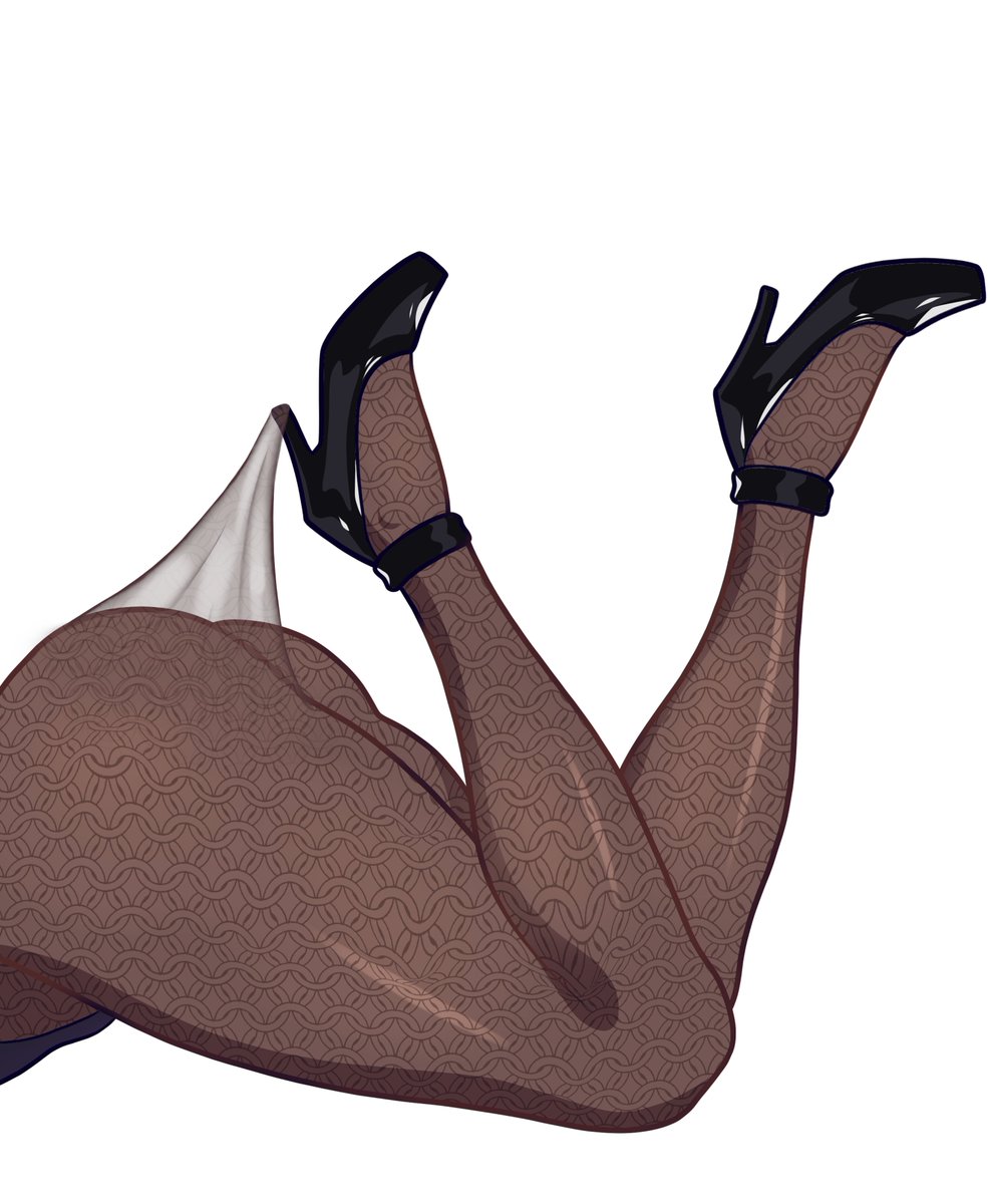 𝙈𝙧.𝙅𝙤𝙠𝙚🔞 tweet media