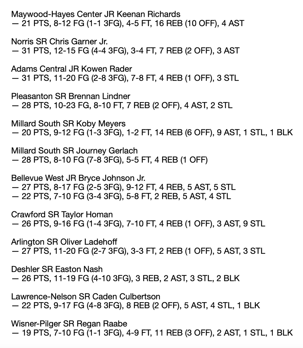 Jacob Padilla tweet media