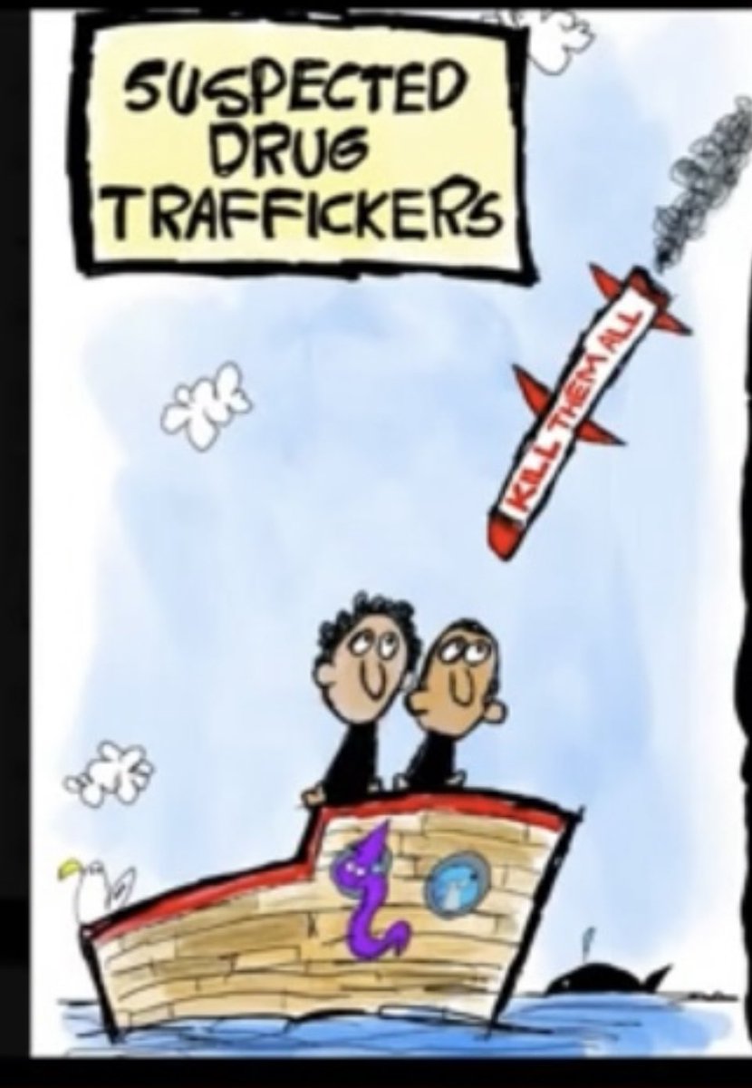 #Génesis 1:27-28👍 tweet media