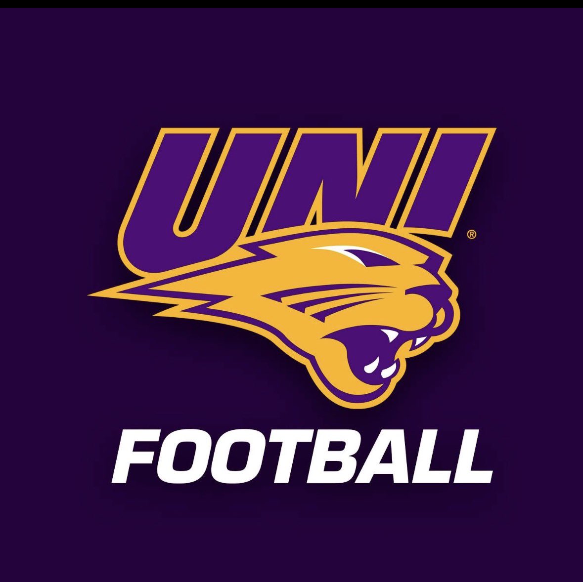 Ryan Paulsen tweet media