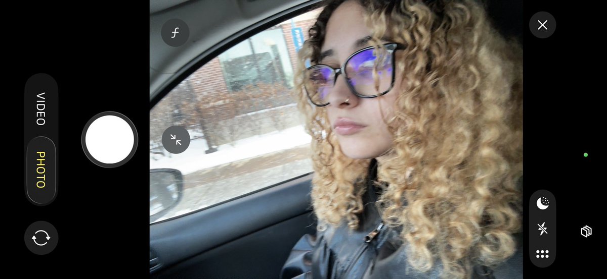 del .ᐟ tweet media