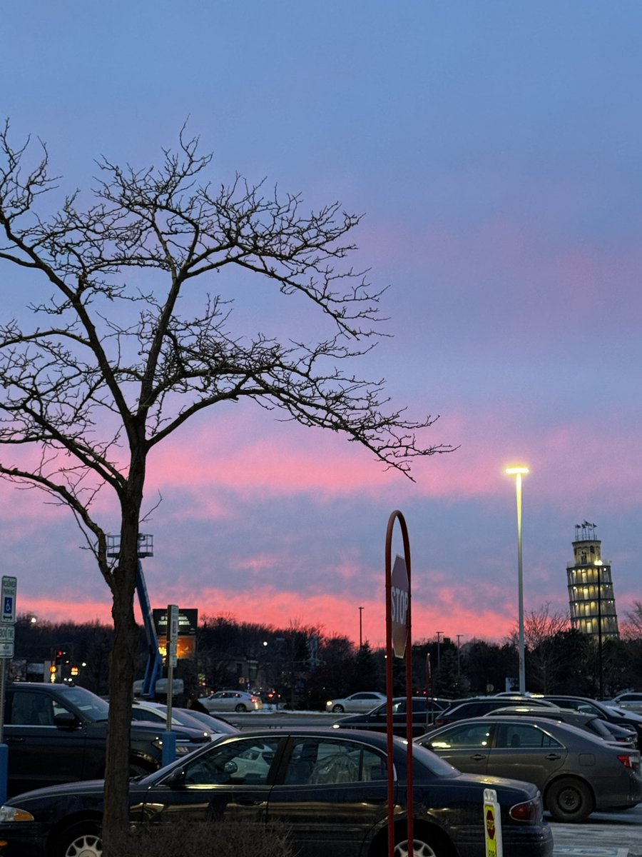 del .ᐟ tweet media