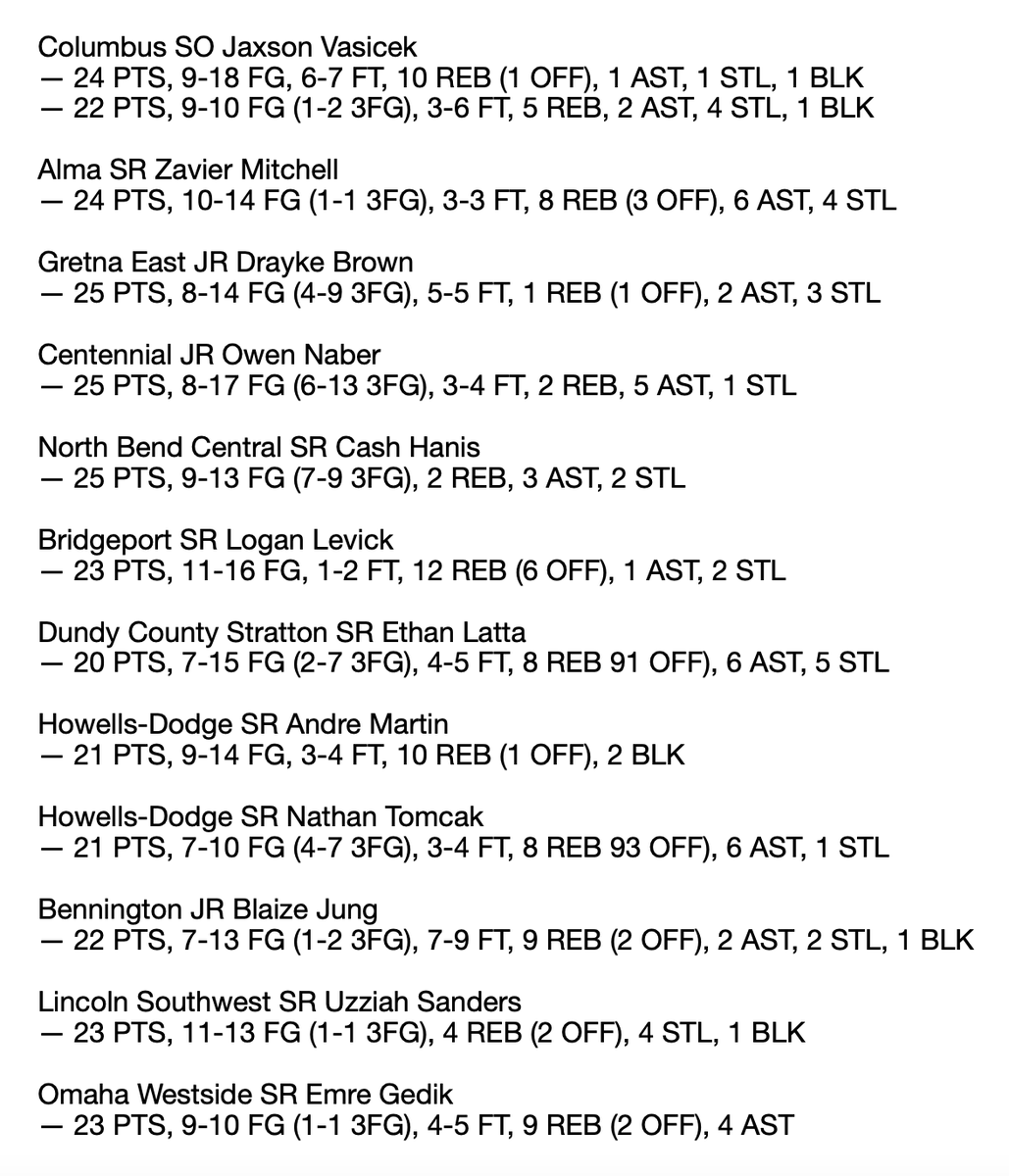 Jacob Padilla tweet media