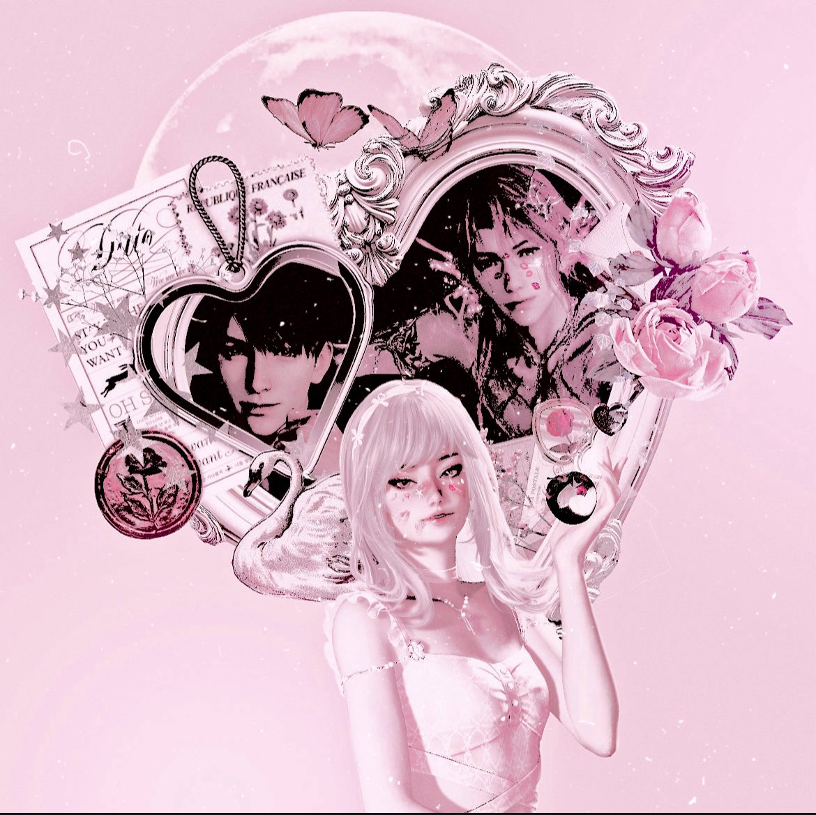 ౨ৎ⋆ ᨦ 𝒶ྀིྀིྀིྀིྀི𝓋𝑒𝓇𝓎 🧸🎀⋆˖🪽 tweet media