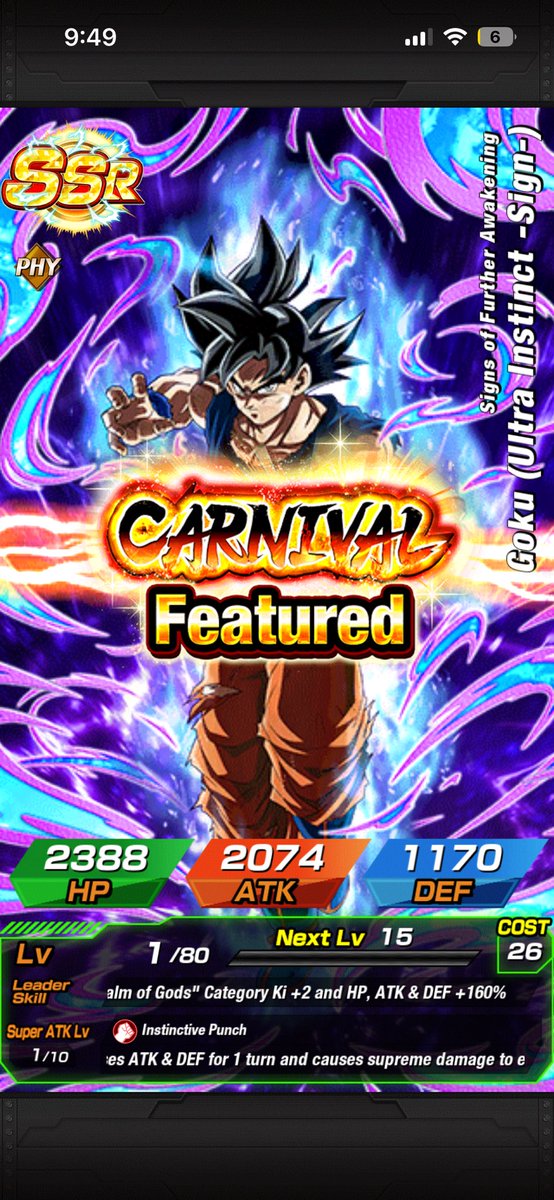 Dookie Booty tweet media