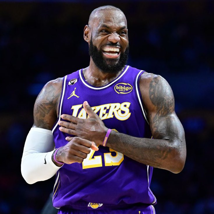 Legion Hoops tweet media