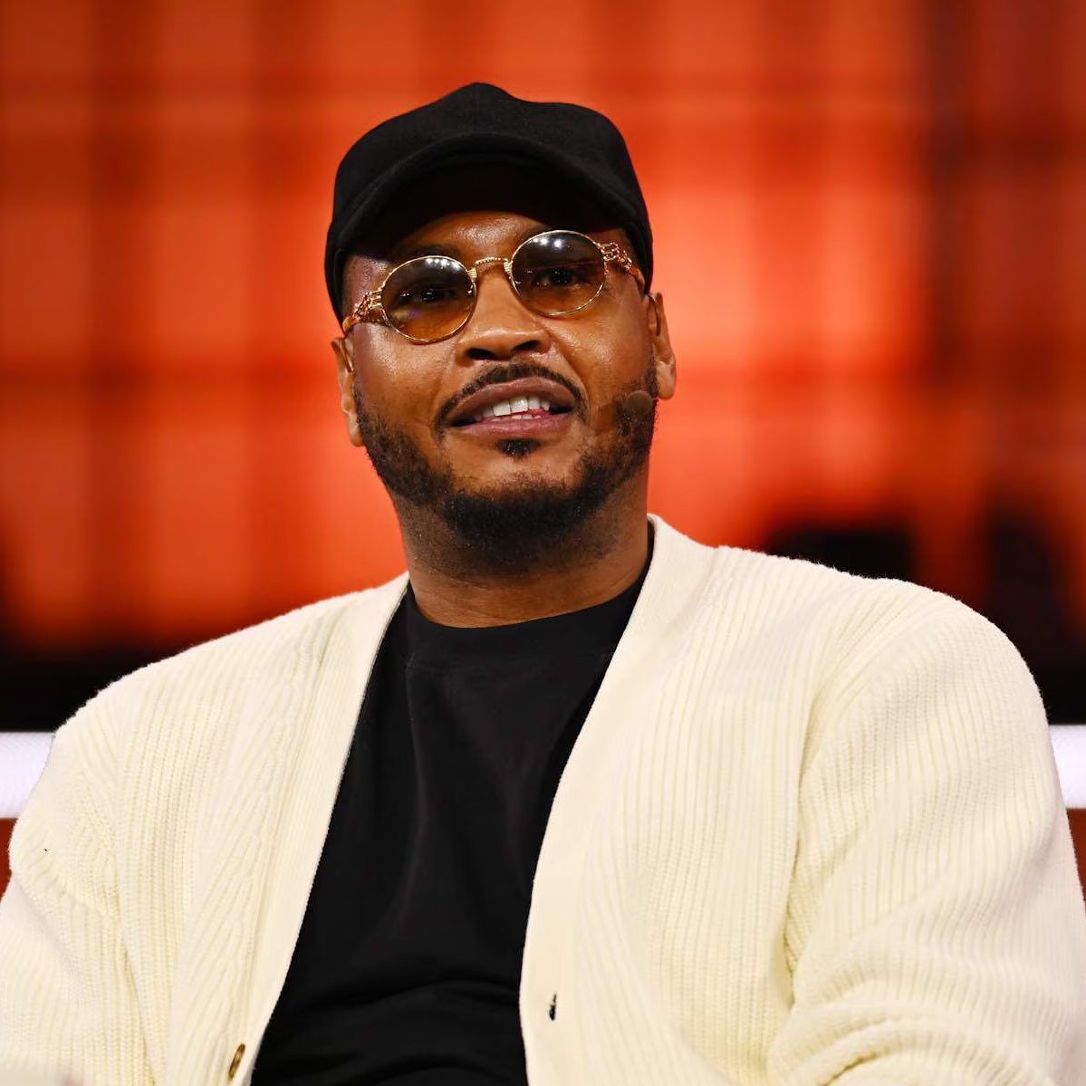 Legion Hoops tweet media