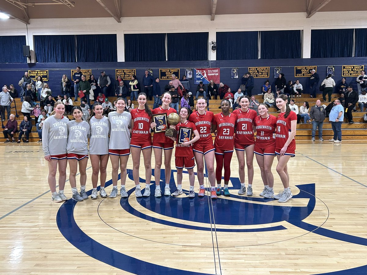 BRGirlsBasketball tweet media