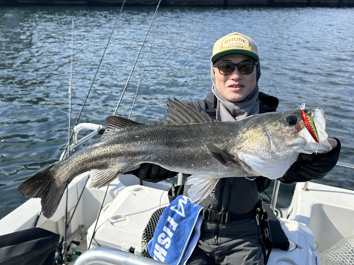 LONGIN (@longin2011) / Posts / X