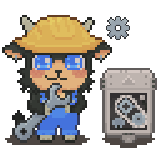 QUICK SECURITY UPDATE 🔒🛠️

We’re taking #NewFestivalTown offline for a brief 1-hour maintenance to fortify our systems.

Your security is our priority. We'll be back online in a flash stay tuned! ⚡🚀