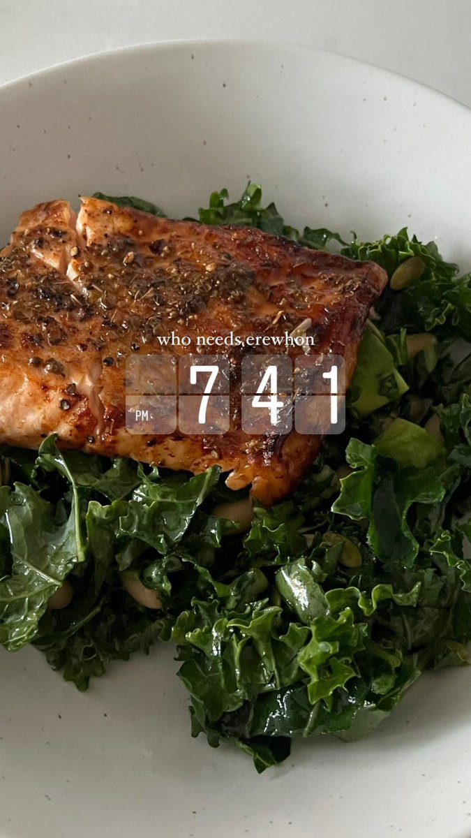 BlkGrlBlueprint's tweet photo. healthy habits build a healthy lifestyle https://t.co/F6V6FLpQDM