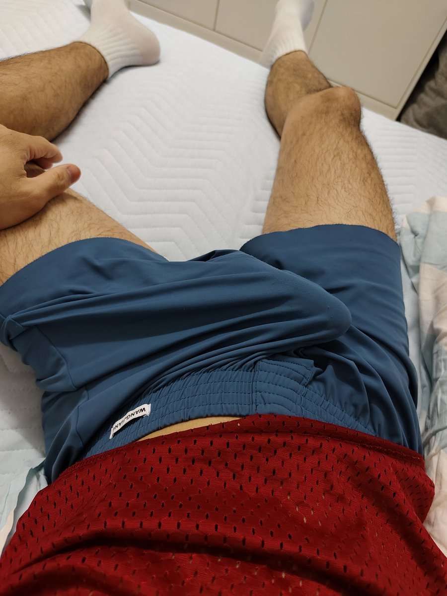 “当”然要狂野 tweet media