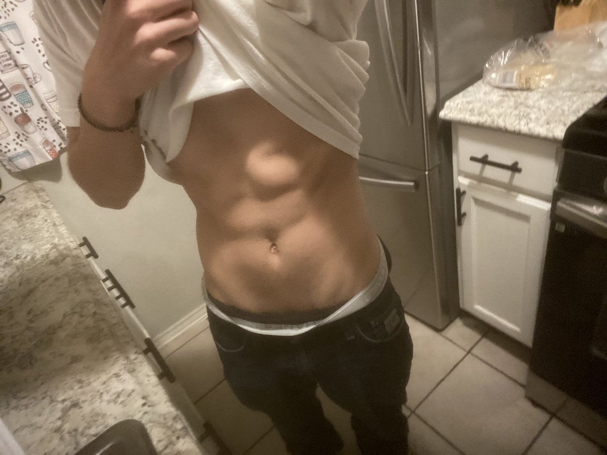 Danny 🥷🏼 tweet media