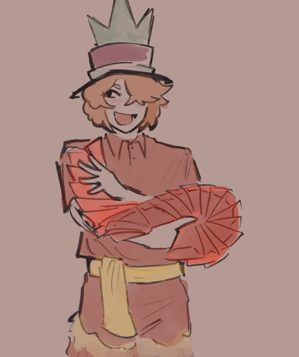 Abu / Voltaire 🌊➡️ tweet media