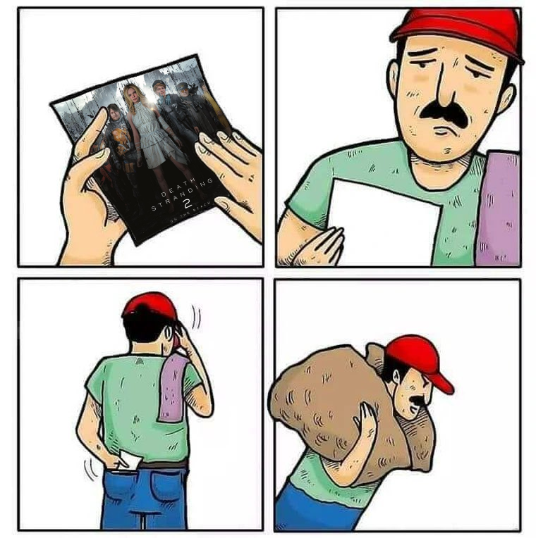 Pyropyropyroprprrr冏💭 tweet media