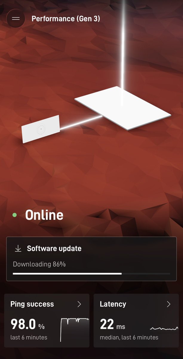 Bryan Moore tweet media
