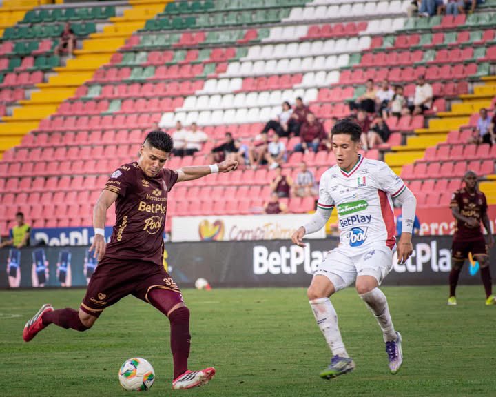 Sebastian Guzman ⚽️ tweet media