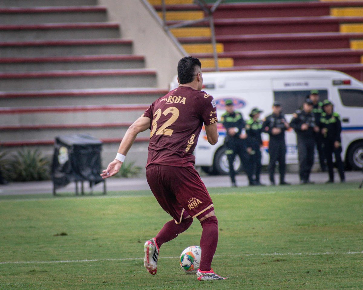 Sebastian Guzman ⚽️ tweet media
