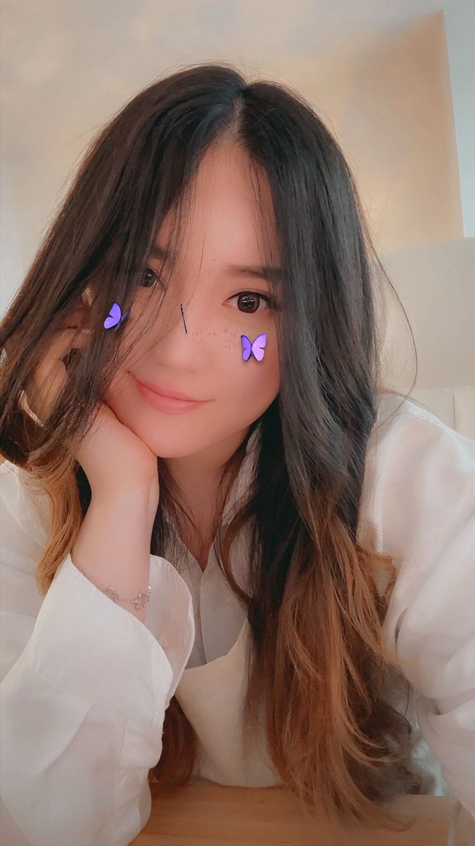 kimi tweet media
