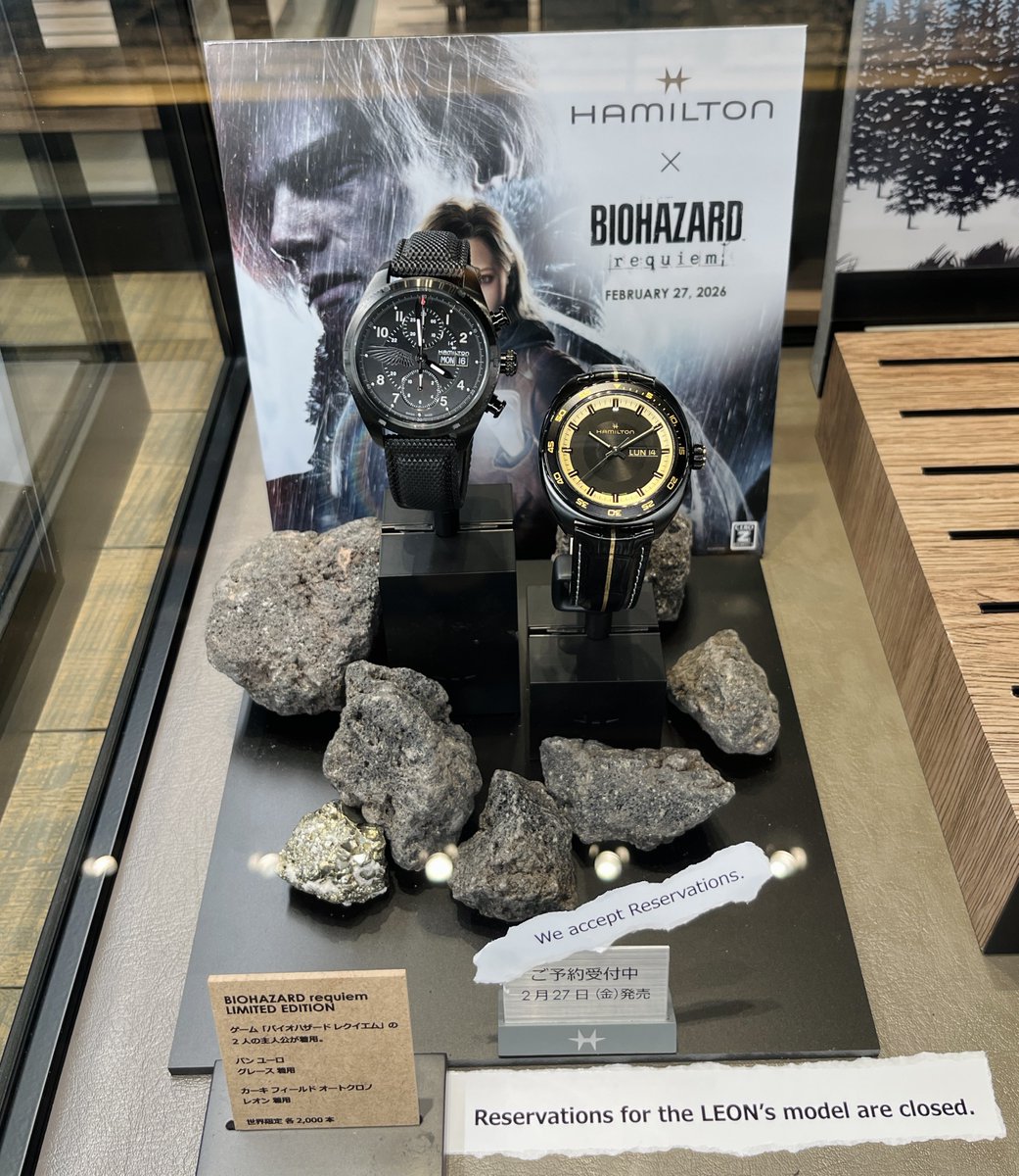 Genki✨ tweet media