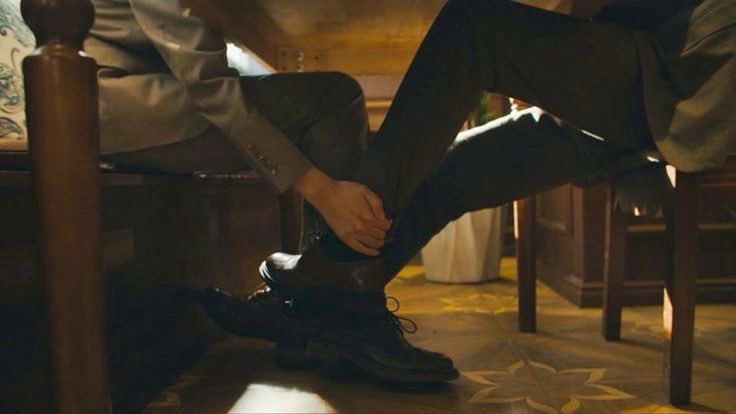 willbynightt's tweet image. mike and will under that d&amp;amp;d table ahh #ibelieve #bylertwt